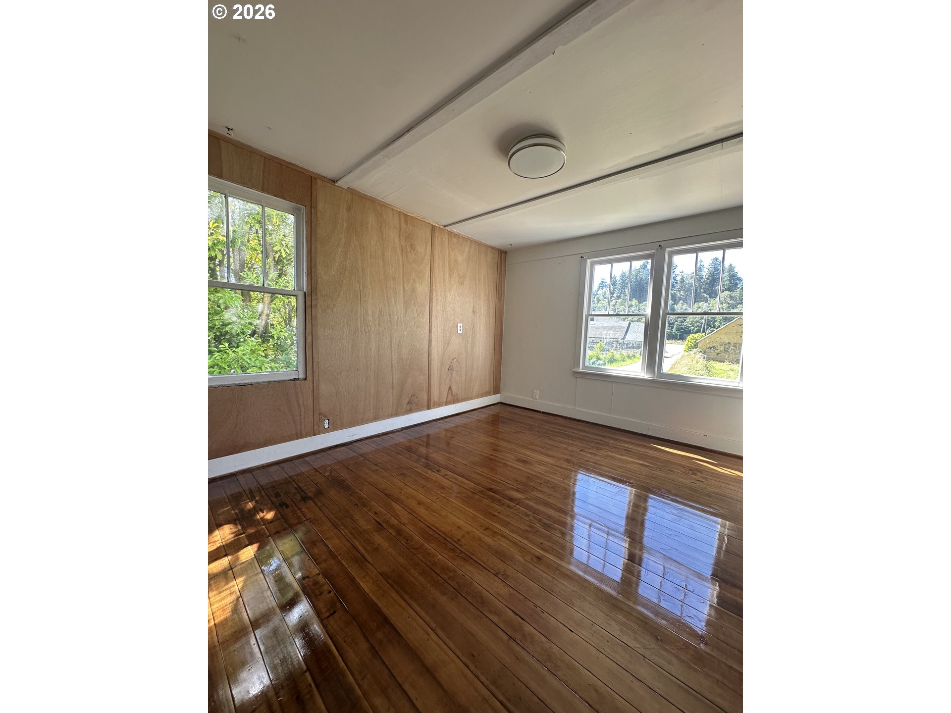 64183 Watsonville Road Coos Bay, OR 97420 - Photo 14 of 27