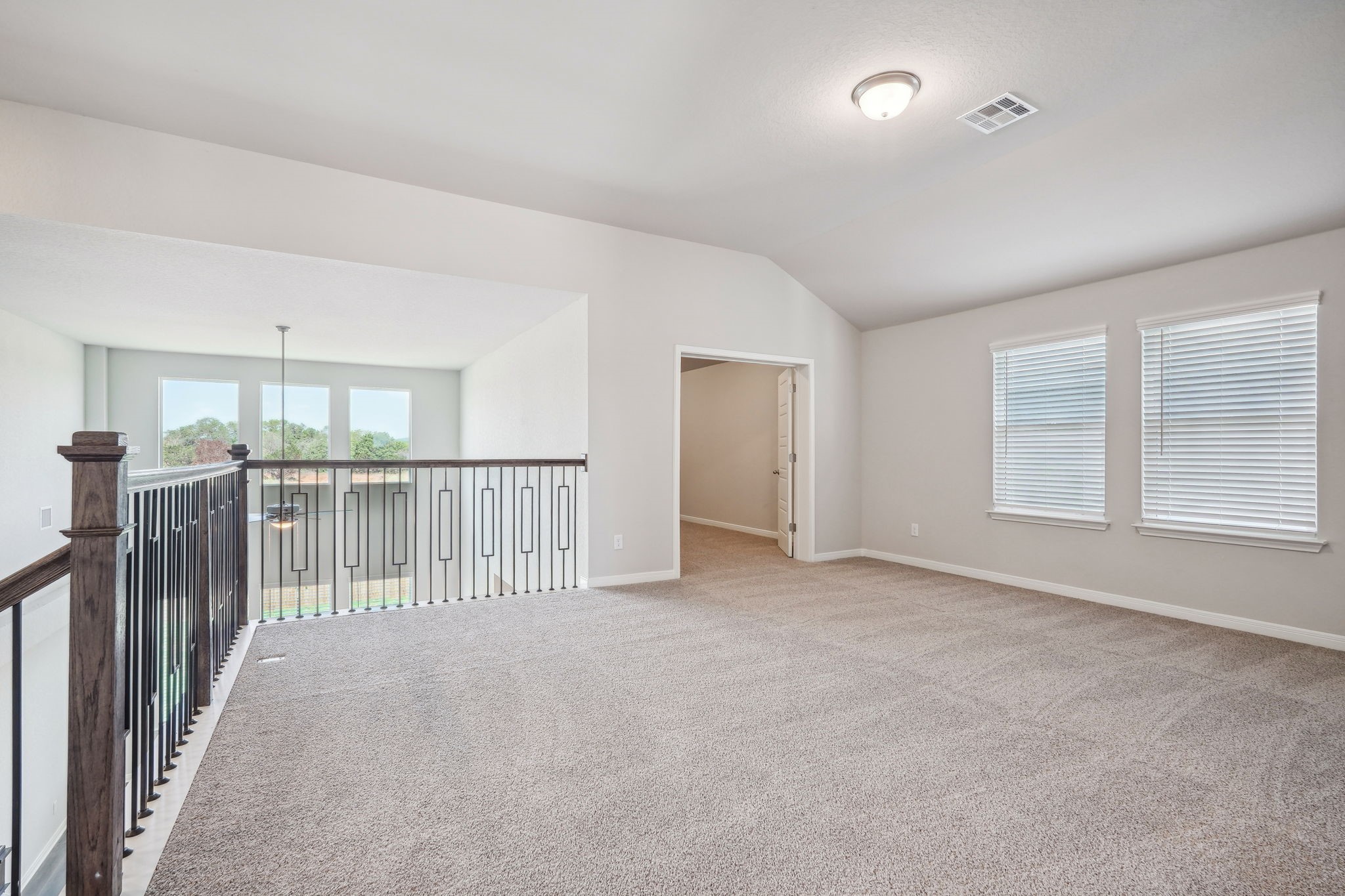 5526 Knight Court Rosenberg, TX 77471 - Photo 30 of 46