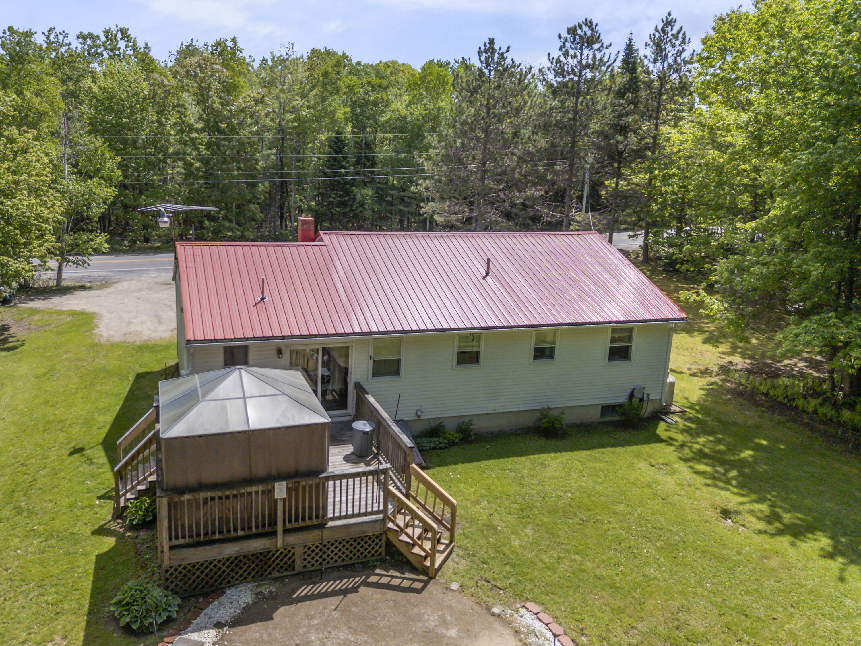 995 Middle Road Dresden, ME 04342 - Photo 33 of 43 995 Middle St_133