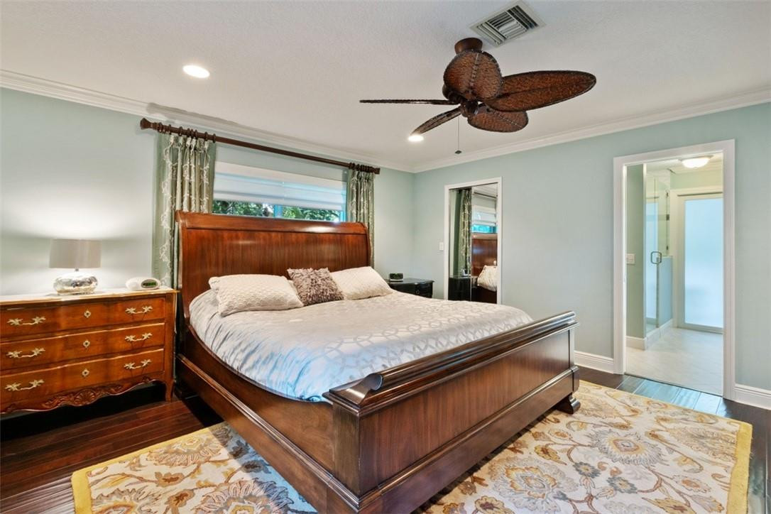 800 Southwest 19th Street Boca Raton, FL 33486 - Photo 13 of 25 Photo 13