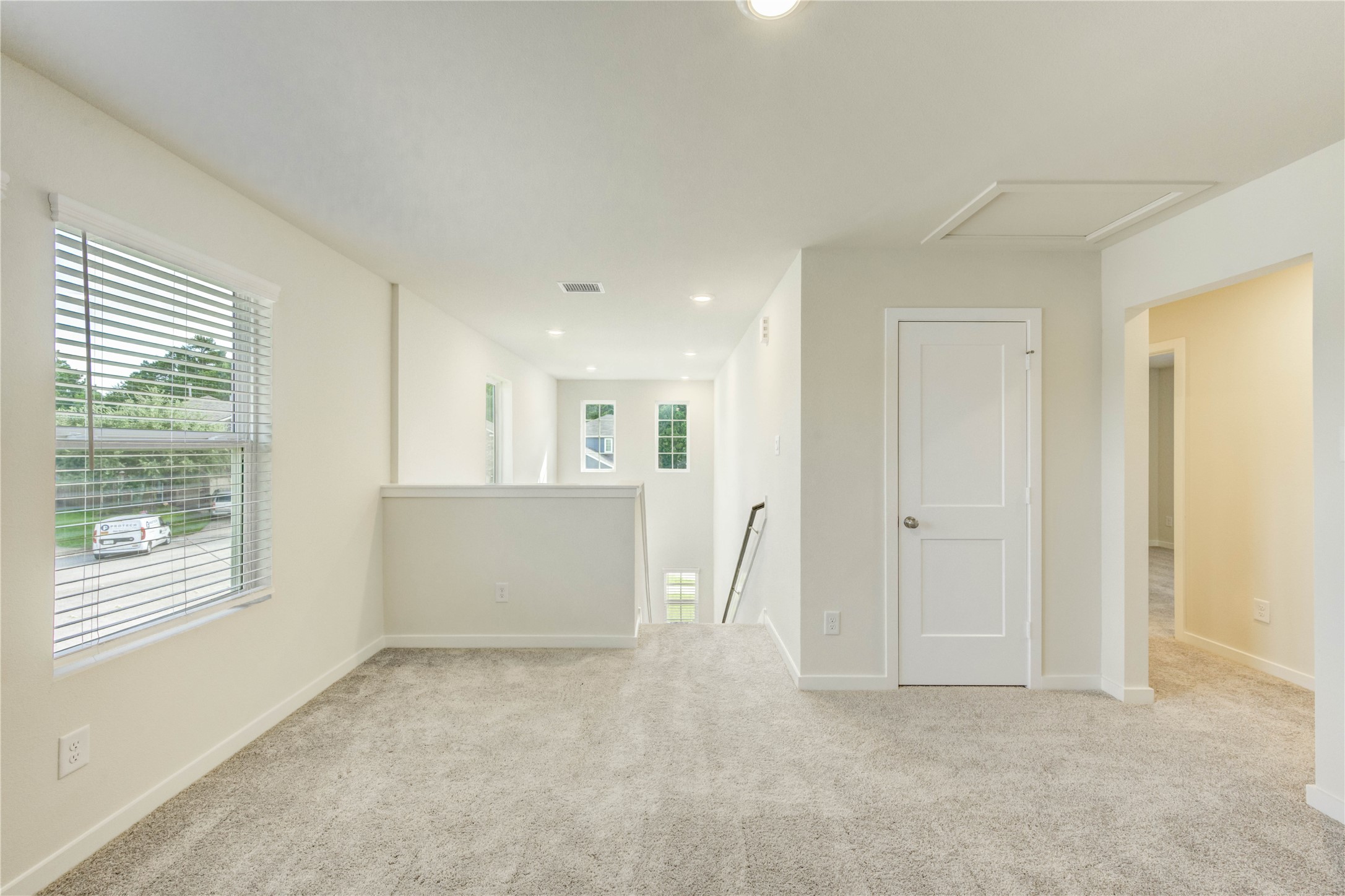 21526 George Wayne Way Spring, TX 77379 - Photo 40 of 50