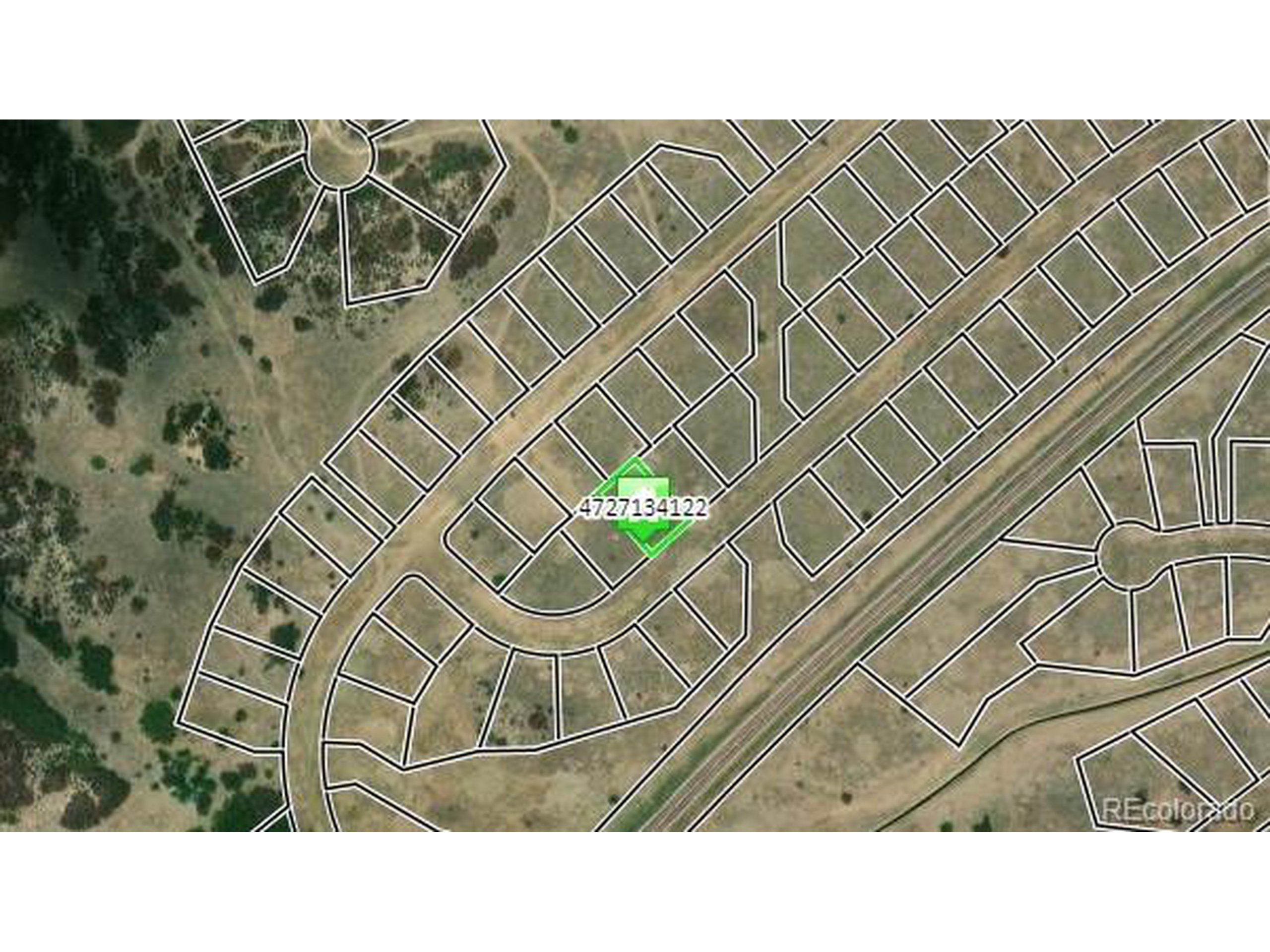 174 State Hwy  