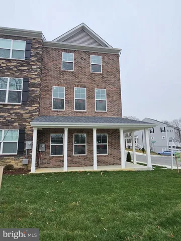 $510,040 | 7300 Jill View Way, Unit 22, Clinton, MD 20735