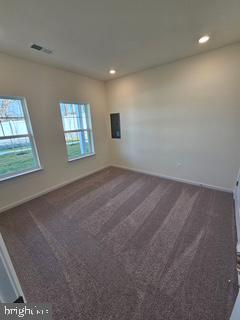 7300 Jill View Way, Unit 22 Clinton, MD 20735 - Photo 13 of 34