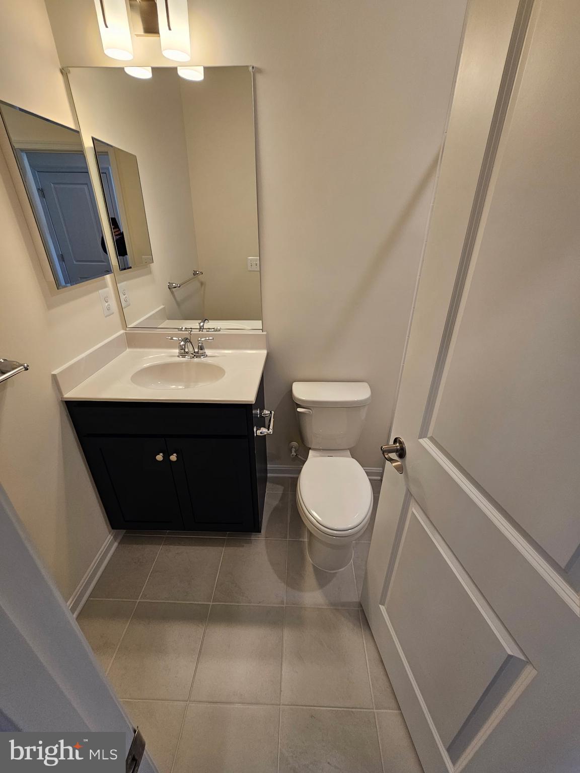 7300 Jill View Way, Unit 22 Clinton, MD 20735 - Photo 14 of 34