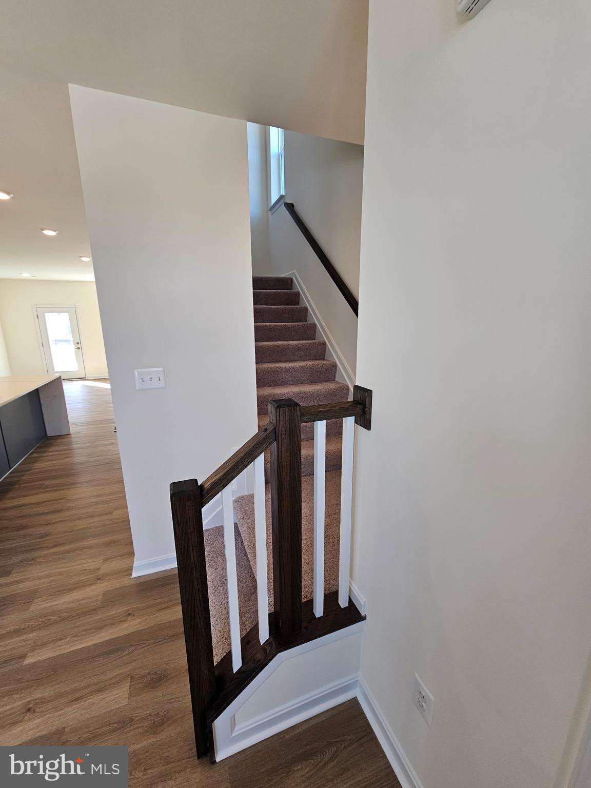 7300 Jill View Way, Unit 22 Clinton, MD 20735 - Photo 15 of 34