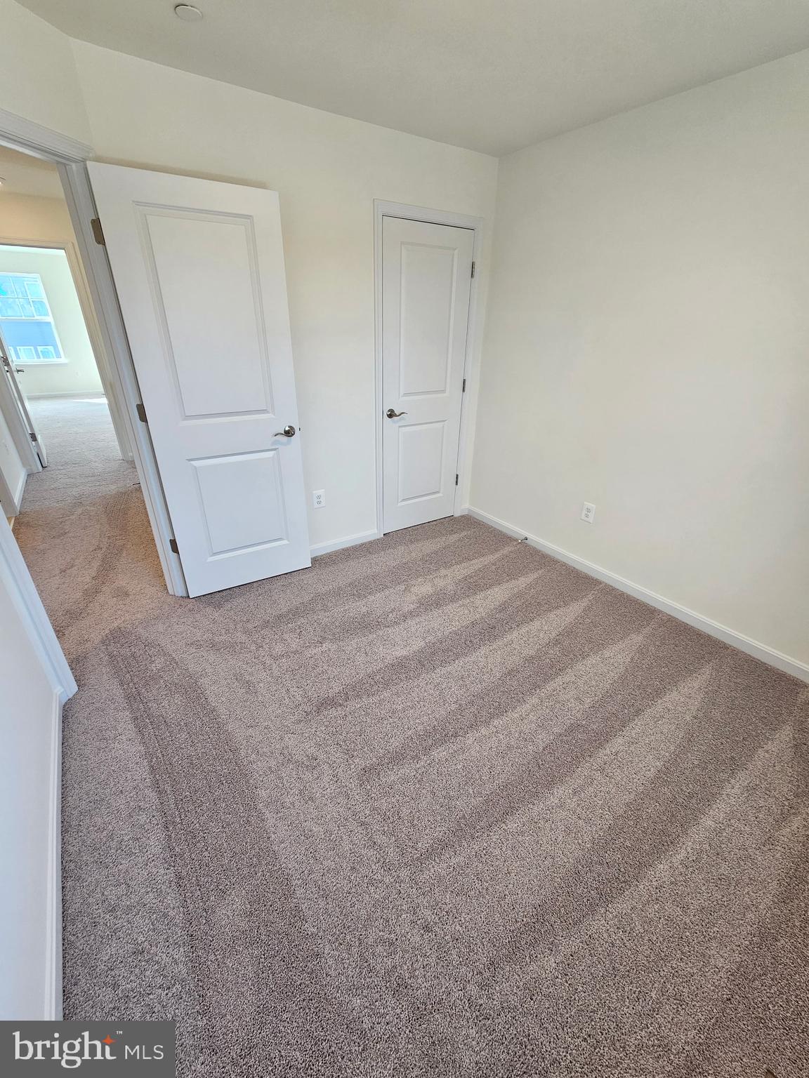 7300 Jill View Way, Unit 22 Clinton, MD 20735 - Photo 20 of 34