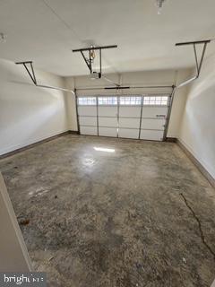 7300 Jill View Way, Unit 22 Clinton, MD 20735 - Photo 22 of 34