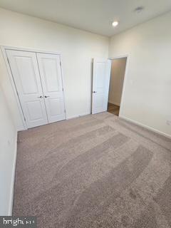7300 Jill View Way, Unit 22 Clinton, MD 20735 - Photo 24 of 34