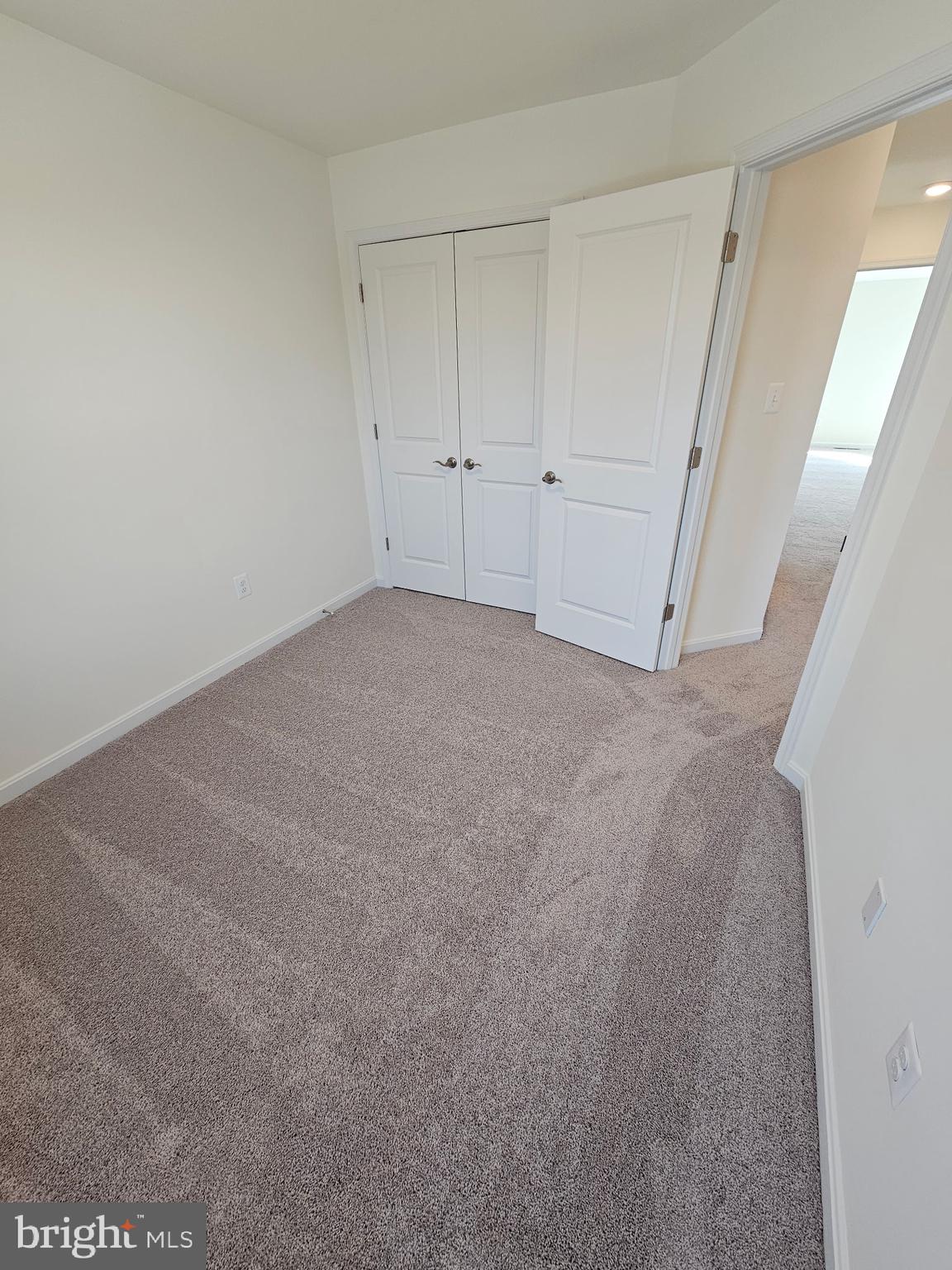 7300 Jill View Way, Unit 22 Clinton, MD 20735 - Photo 25 of 34