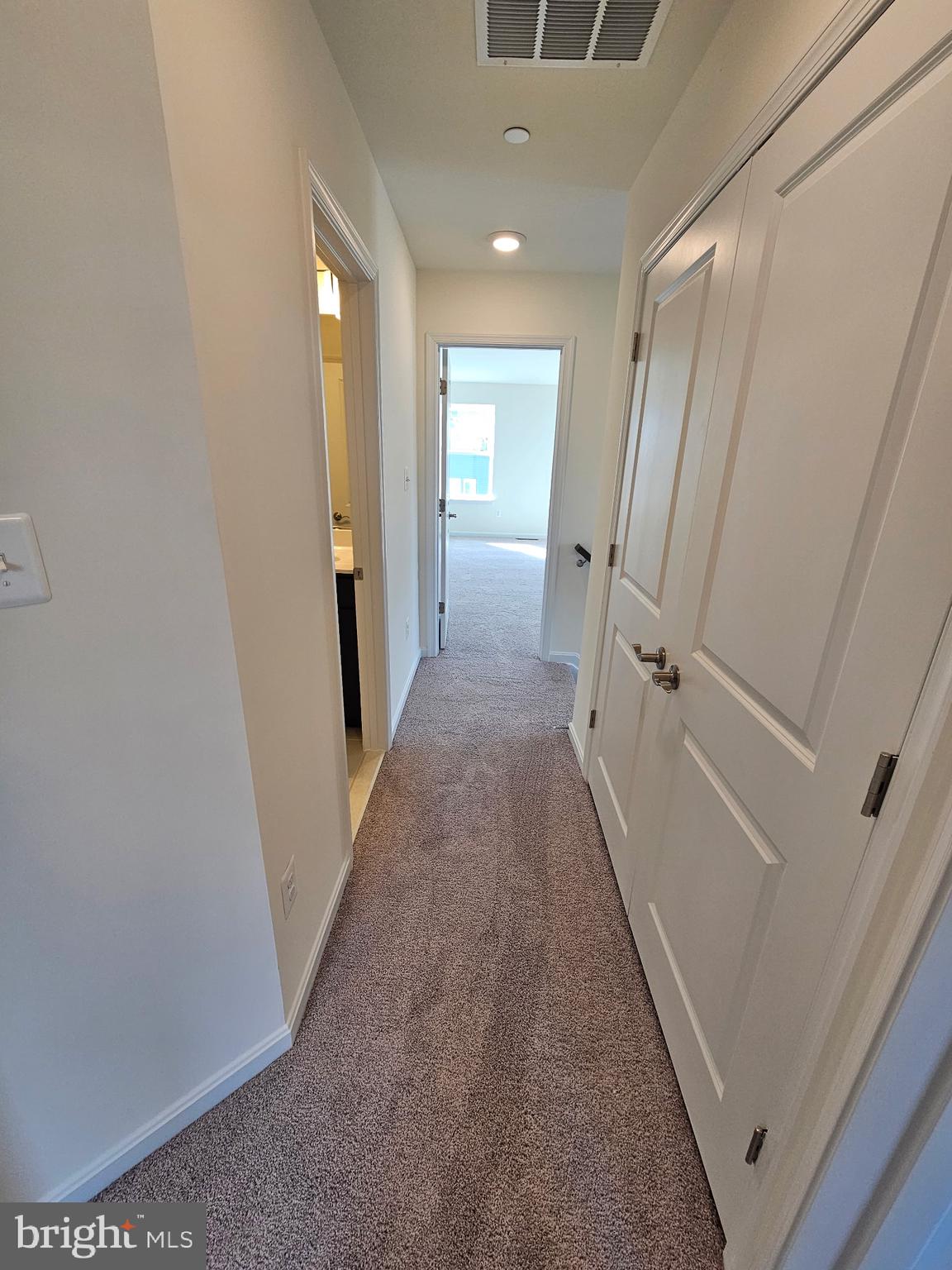 7300 Jill View Way, Unit 22 Clinton, MD 20735 - Photo 27 of 34