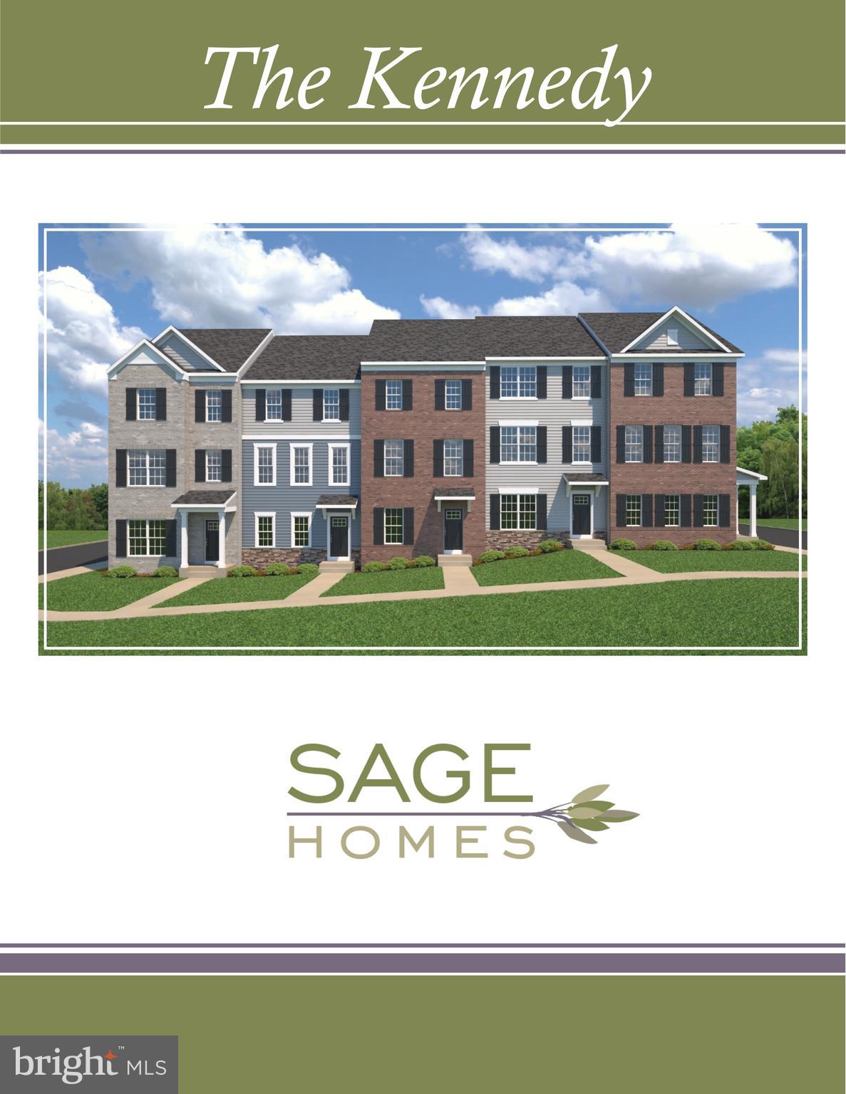 7300 Jill View Way, Unit 22 Clinton, MD 20735 - Photo 30 of 34