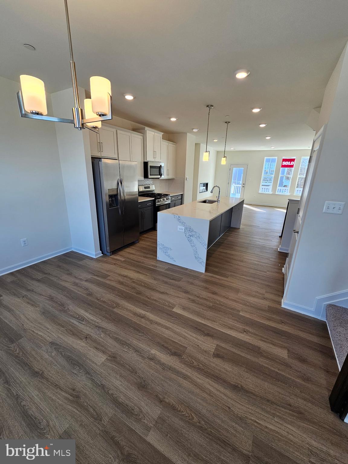 7300 Jill View Way, Unit 22 Clinton, MD 20735 - Photo 7 of 34