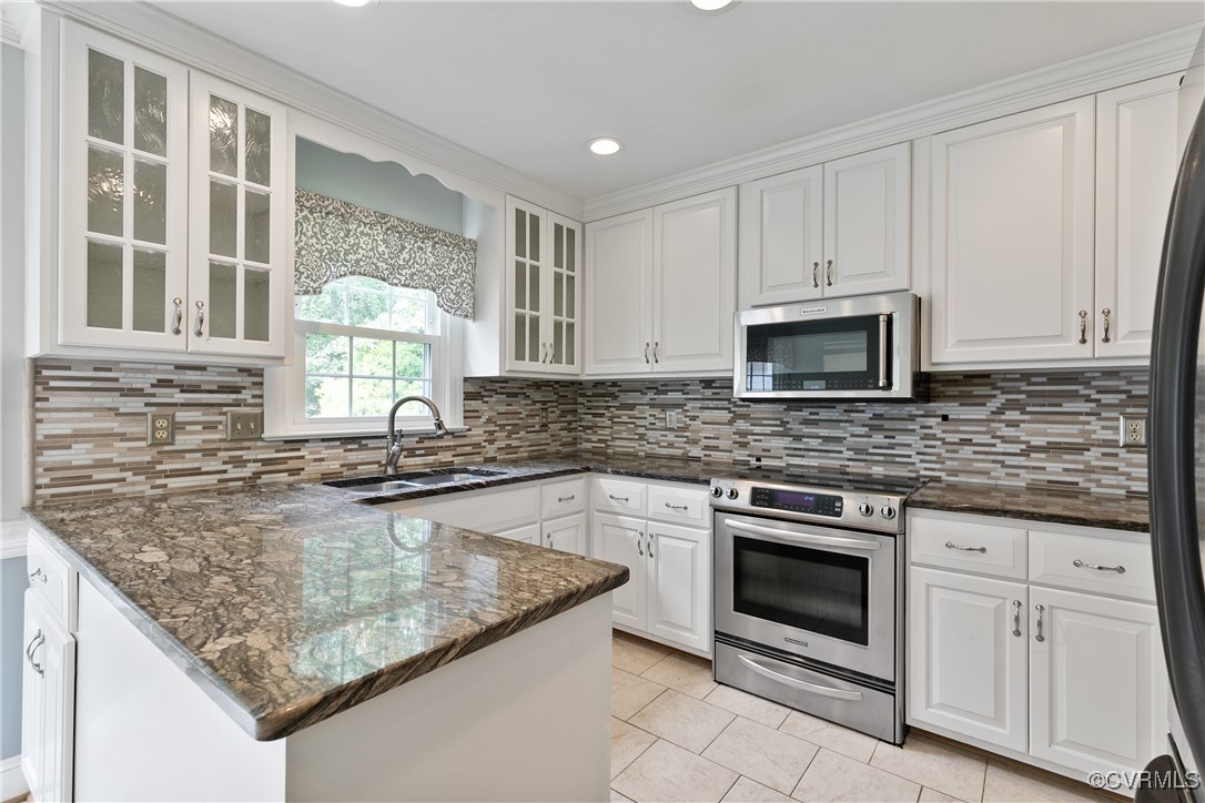 2360 Castlestone Road Midlothian, VA 23113 - Photo 11 of 50 Gallery Image 11