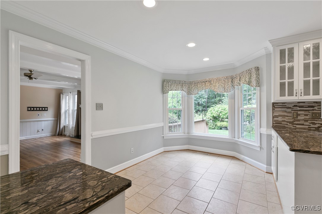 2360 Castlestone Road Midlothian, VA 23113 - Photo 13 of 50 Gallery Image 13