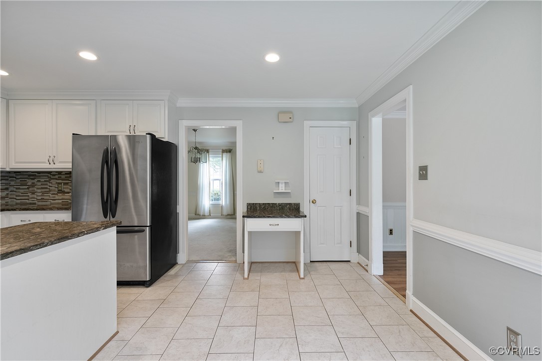 2360 Castlestone Road Midlothian, VA 23113 - Photo 14 of 50 Gallery Image 14