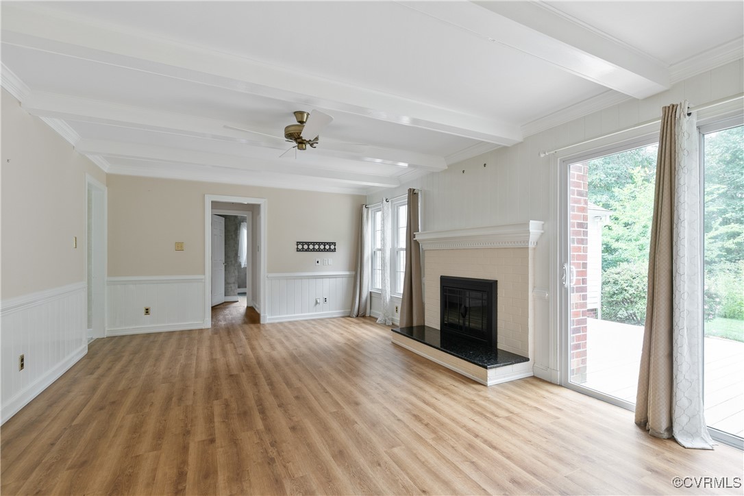 2360 Castlestone Road Midlothian, VA 23113 - Photo 15 of 50 Gallery Image 15