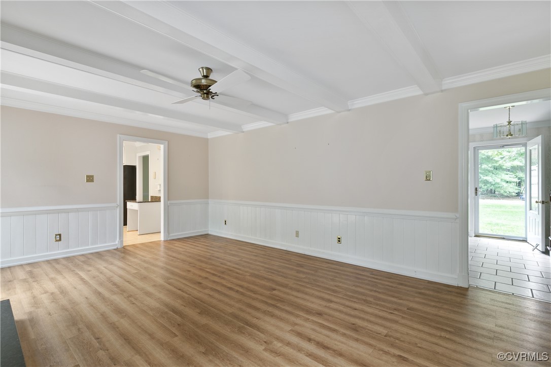 2360 Castlestone Road Midlothian, VA 23113 - Photo 17 of 50 Gallery Image 17