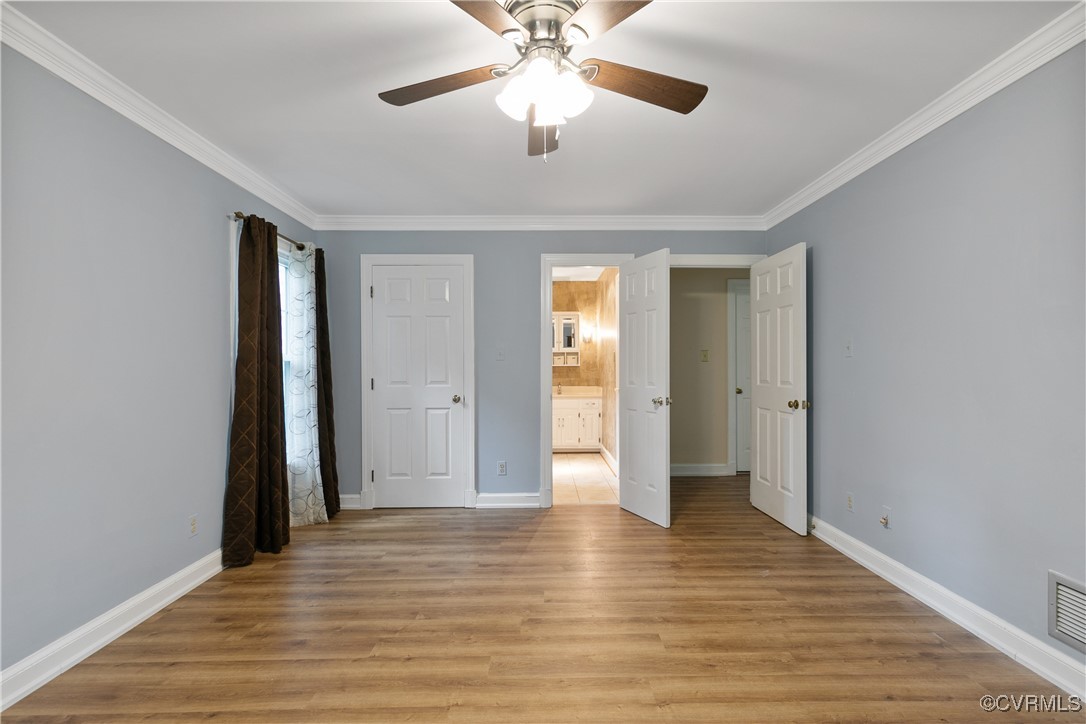 2360 Castlestone Road Midlothian, VA 23113 - Photo 19 of 50 Gallery Image 19