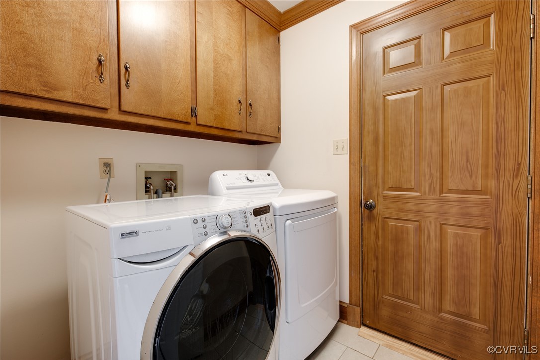 2360 Castlestone Road Midlothian, VA 23113 - Photo 21 of 50 Gallery Image 21