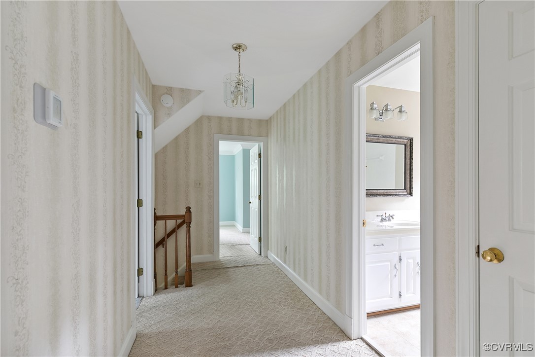 2360 Castlestone Road Midlothian, VA 23113 - Photo 22 of 50 Gallery Image 22