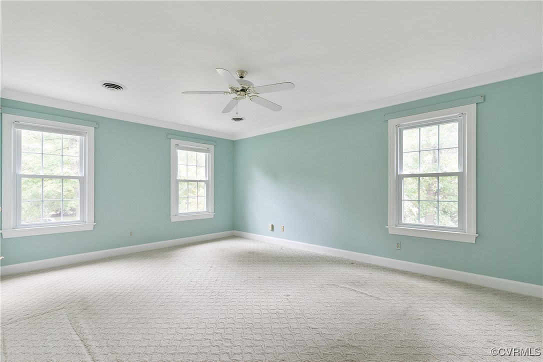 2360 Castlestone Road Midlothian, VA 23113 - Photo 23 of 50 Gallery Image 23