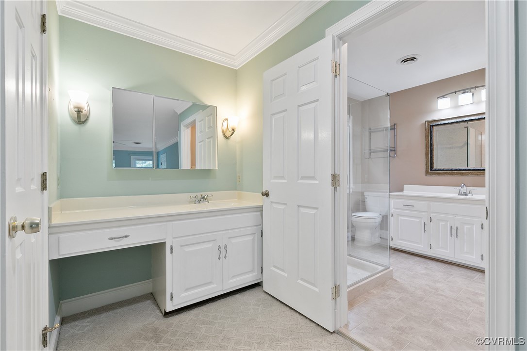 2360 Castlestone Road Midlothian, VA 23113 - Photo 25 of 50 Gallery Image 25