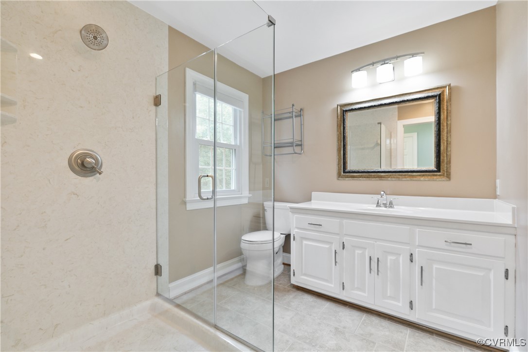 2360 Castlestone Road Midlothian, VA 23113 - Photo 26 of 50 Gallery Image 26