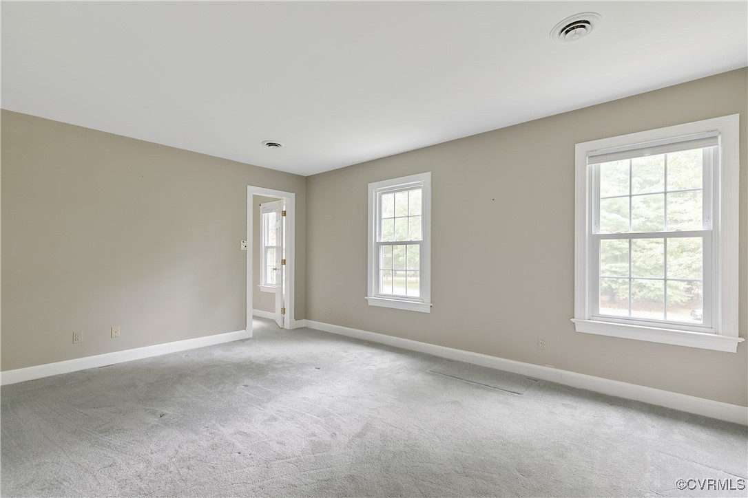 2360 Castlestone Road Midlothian, VA 23113 - Photo 28 of 50 Gallery Image 28