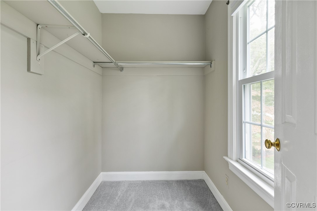 2360 Castlestone Road Midlothian, VA 23113 - Photo 29 of 50 Gallery Image 29