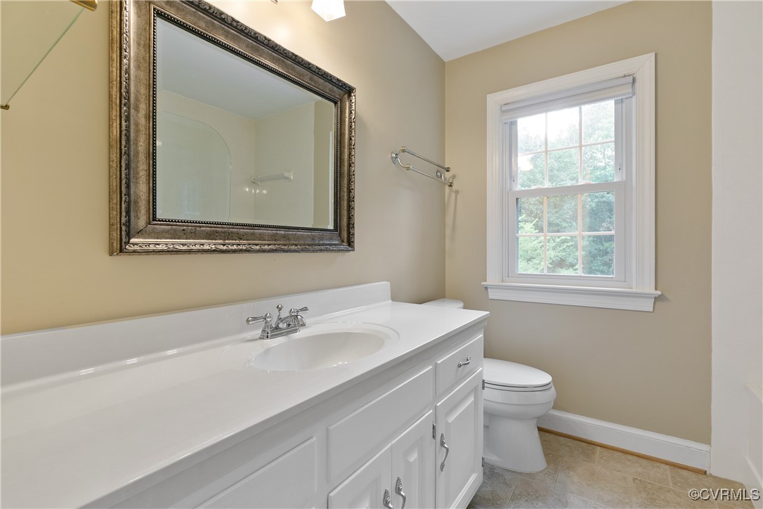 2360 Castlestone Road Midlothian, VA 23113 - Photo 30 of 50 Gallery Image 30