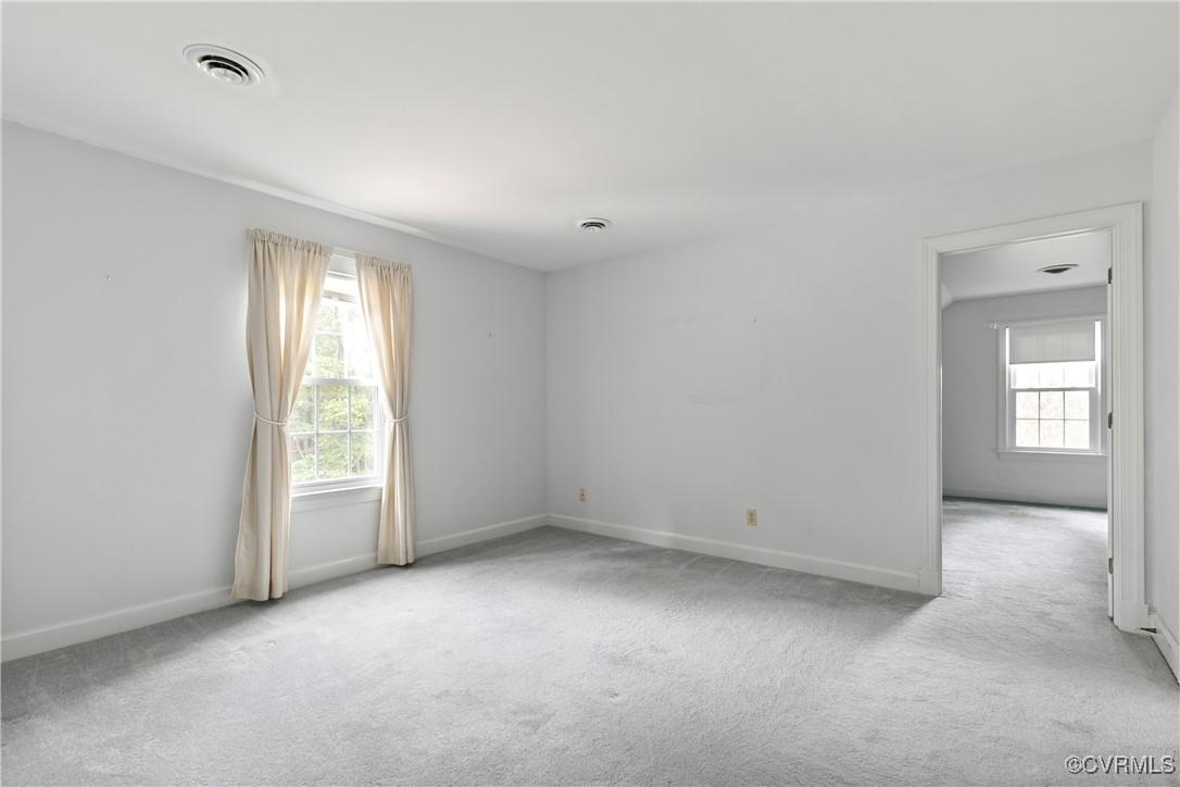 2360 Castlestone Road Midlothian, VA 23113 - Photo 32 of 50 Gallery Image 32