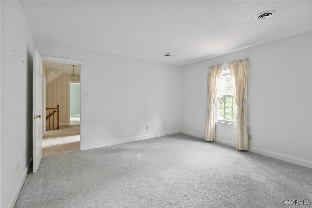 2360 Castlestone Road Midlothian, VA 23113 - Photo 33 of 50 Gallery Image 33