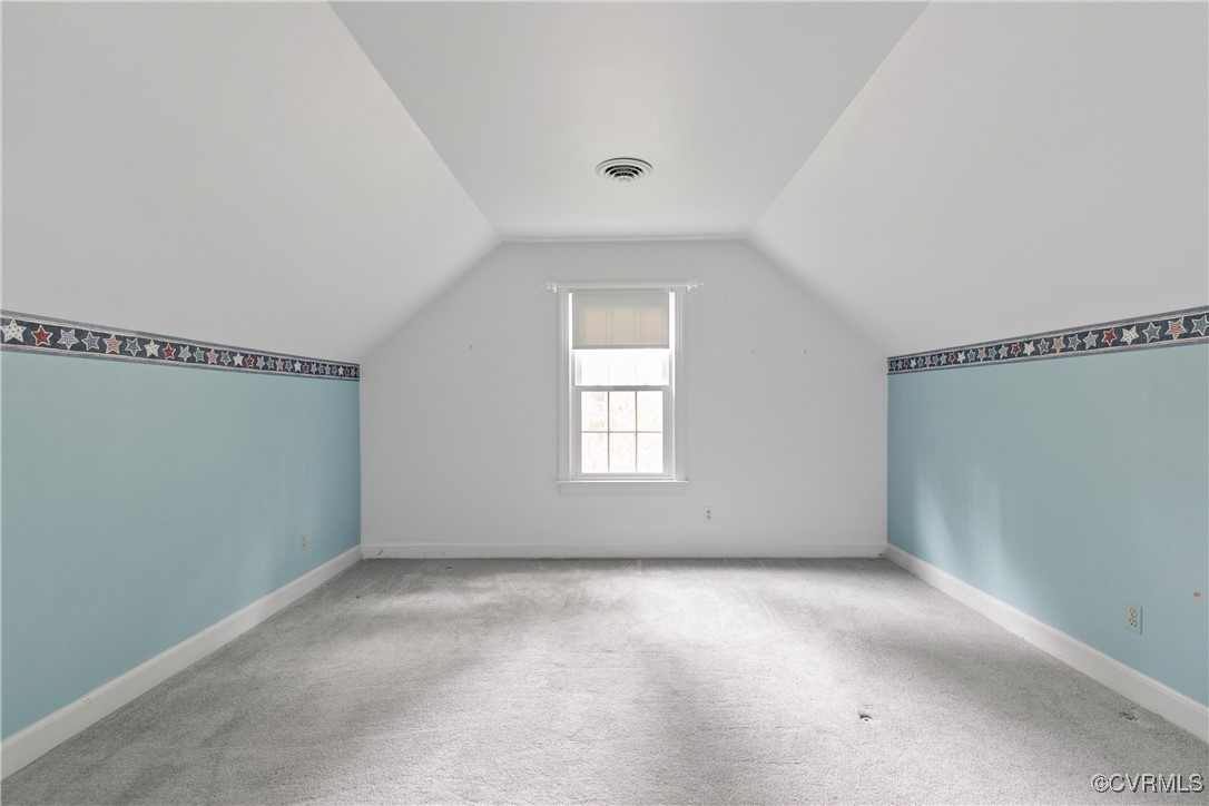 2360 Castlestone Road Midlothian, VA 23113 - Photo 34 of 50 Gallery Image 34