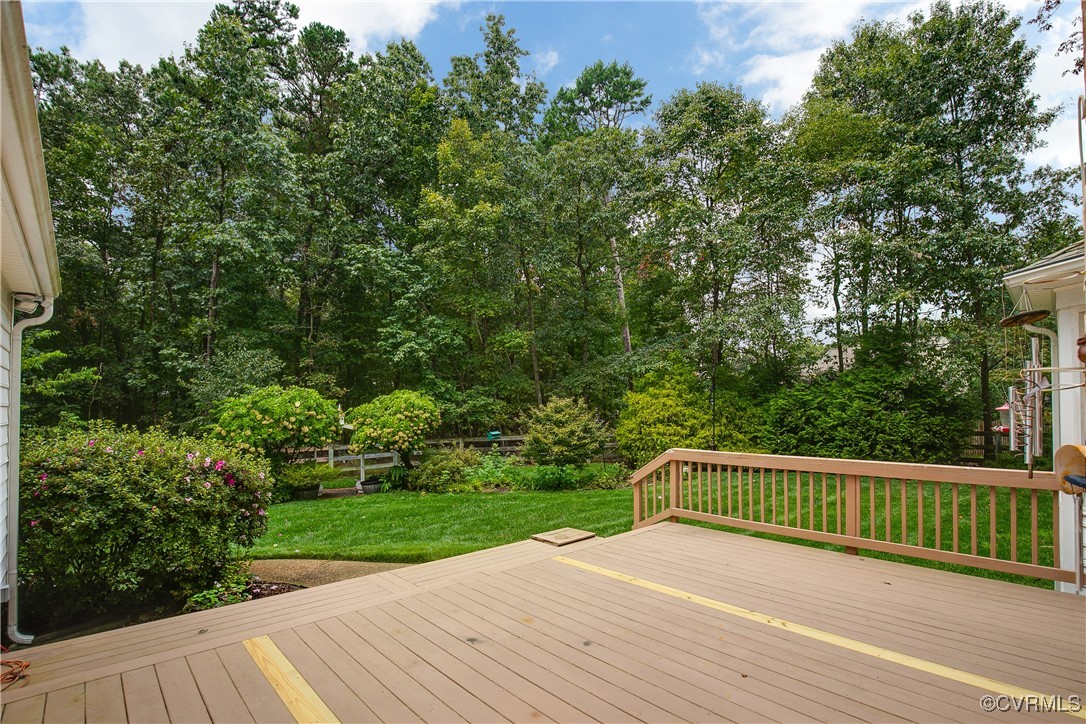 2360 Castlestone Road Midlothian, VA 23113 - Photo 36 of 50 Gallery Image 36
