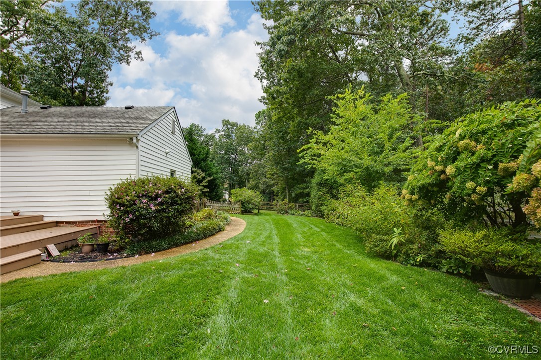 2360 Castlestone Road Midlothian, VA 23113 - Photo 39 of 50 Gallery Image 39