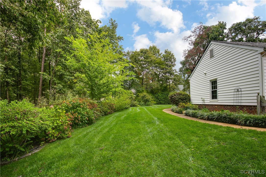2360 Castlestone Road Midlothian, VA 23113 - Photo 41 of 50 Gallery Image 41