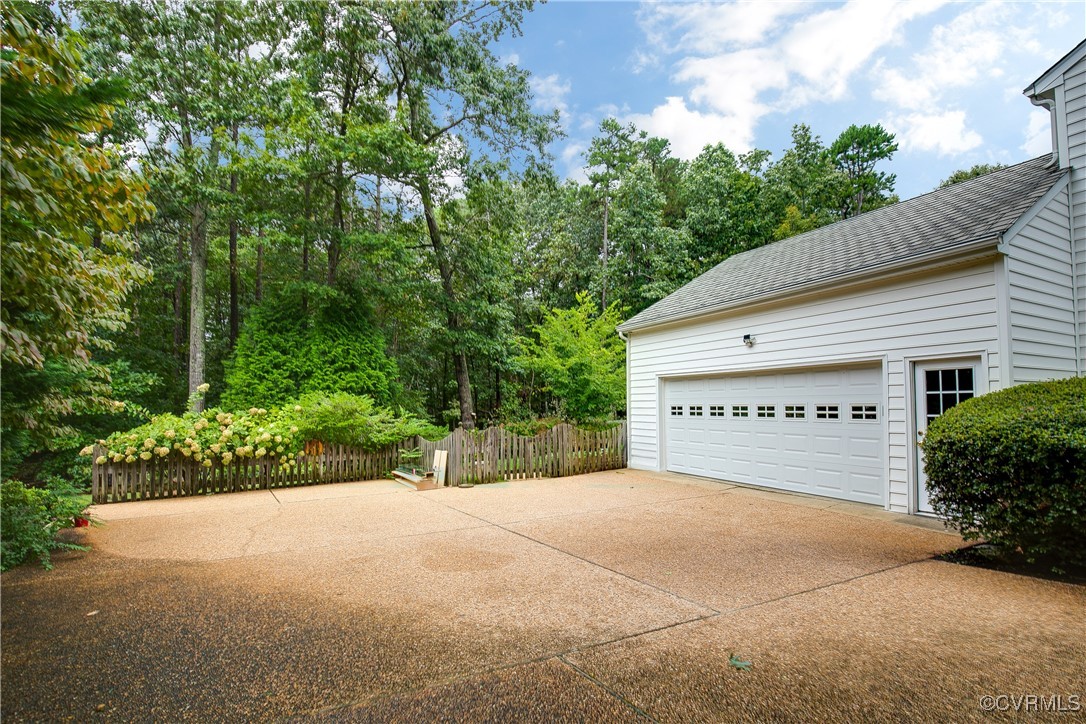 2360 Castlestone Road Midlothian, VA 23113 - Photo 42 of 50 Gallery Image 42