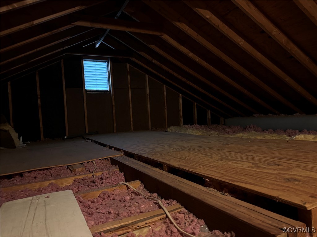 2360 Castlestone Road Midlothian, VA 23113 - Photo 44 of 50 Gallery Image 44