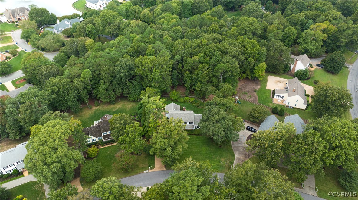 2360 Castlestone Road Midlothian, VA 23113 - Photo 47 of 50 Gallery Image 47