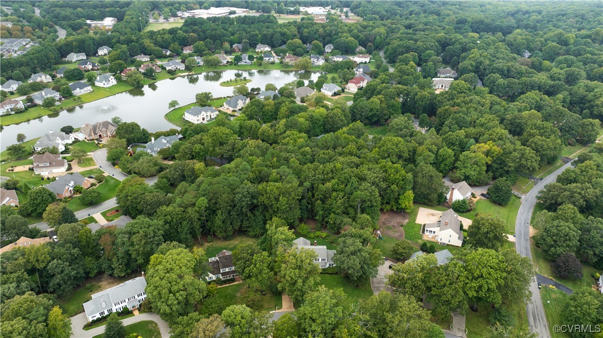 2360 Castlestone Road Midlothian, VA 23113 - Photo 48 of 50 Gallery Image 48