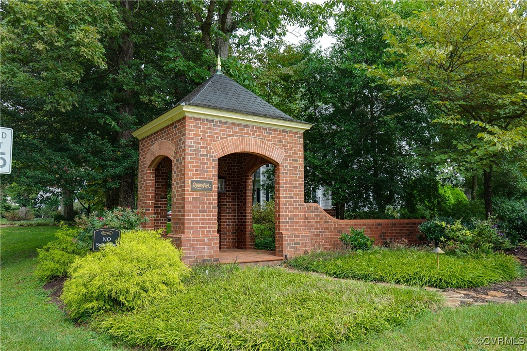 2360 Castlestone Road Midlothian, VA 23113 - Photo 50 of 50 Gallery Image 50