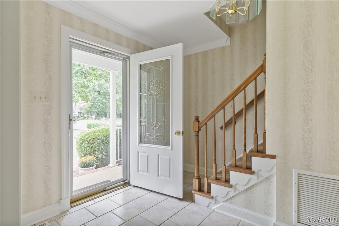 2360 Castlestone Road Midlothian, VA 23113 - Photo 5 of 50 Gallery Image 5