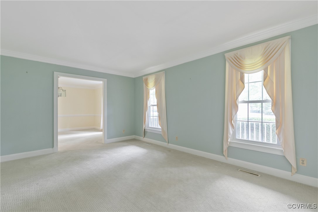 2360 Castlestone Road Midlothian, VA 23113 - Photo 6 of 50 Gallery Image 6