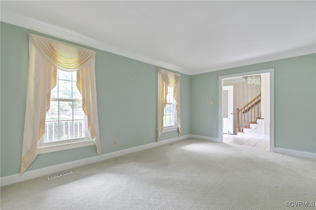 2360 Castlestone Road Midlothian, VA 23113 - Photo 7 of 50 Gallery Image 7