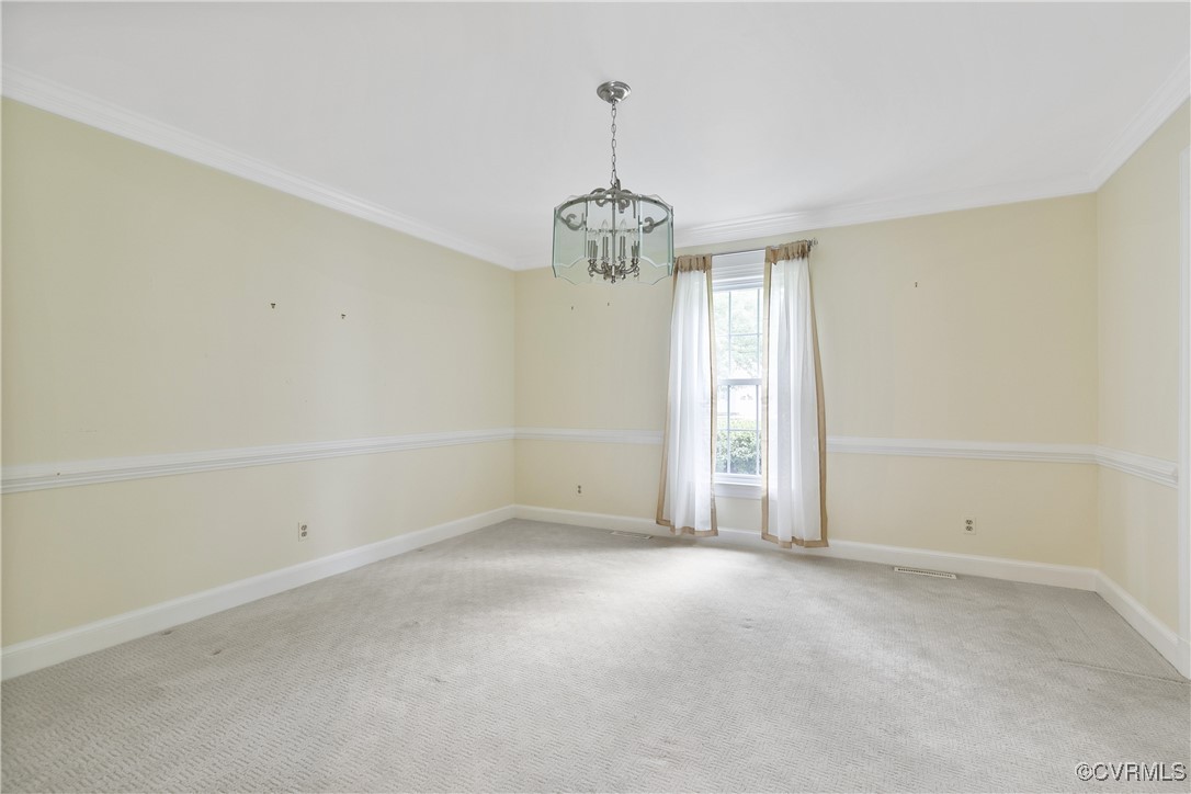 2360 Castlestone Road Midlothian, VA 23113 - Photo 9 of 50 Gallery Image 9