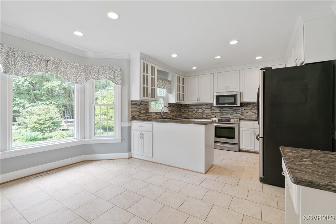 2360 Castlestone Road Midlothian, VA 23113 - Photo 10 of 50 Gallery Image 10