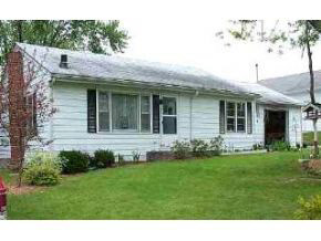 1375 East Dillman Road Bloomington, IN 47401 - Photo 1 of 1