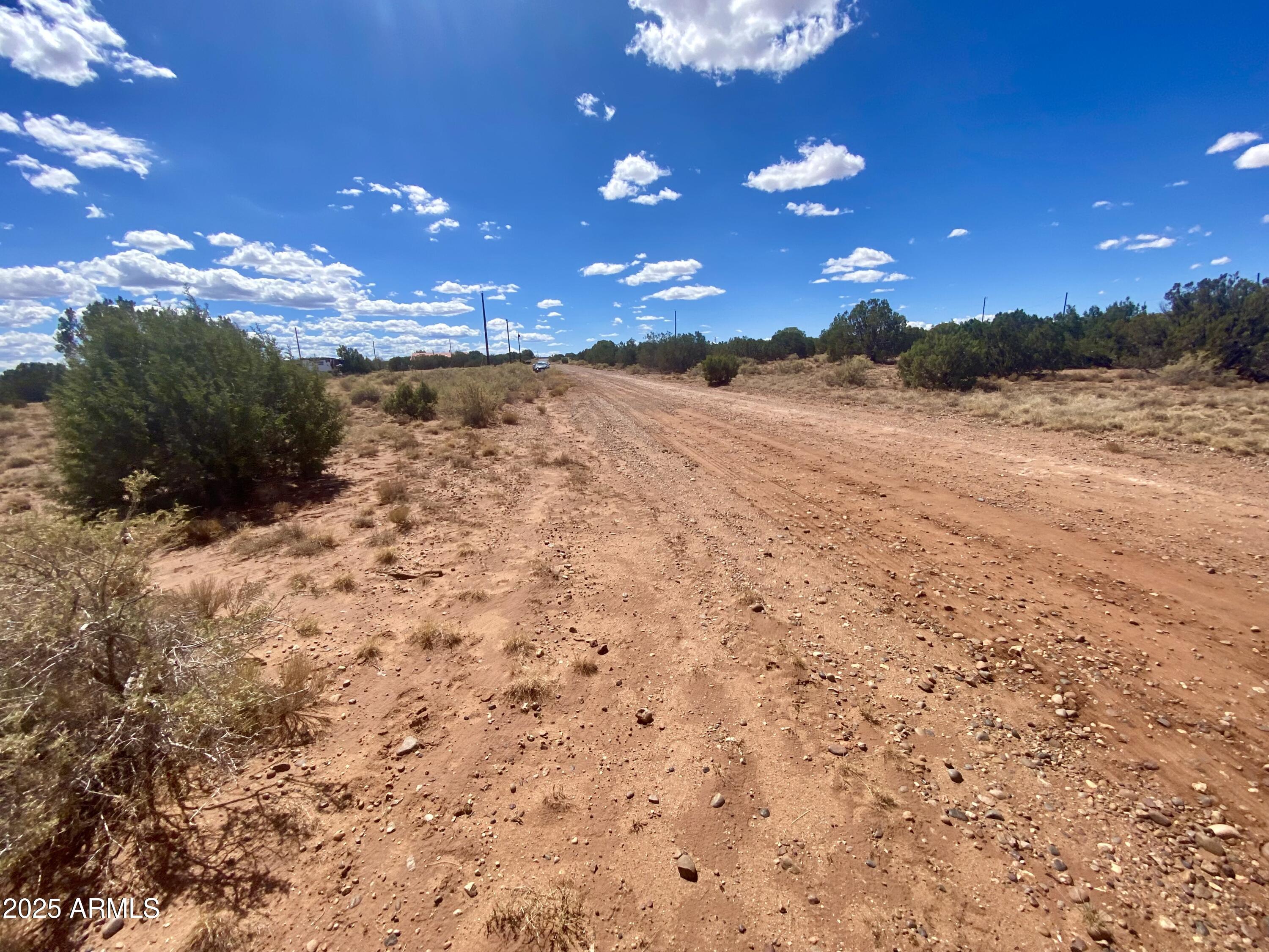 4577 East Pinto Road, Unit 68 Snowflake, AZ 85937 - Photo 10 of 16 Gallery Image 10