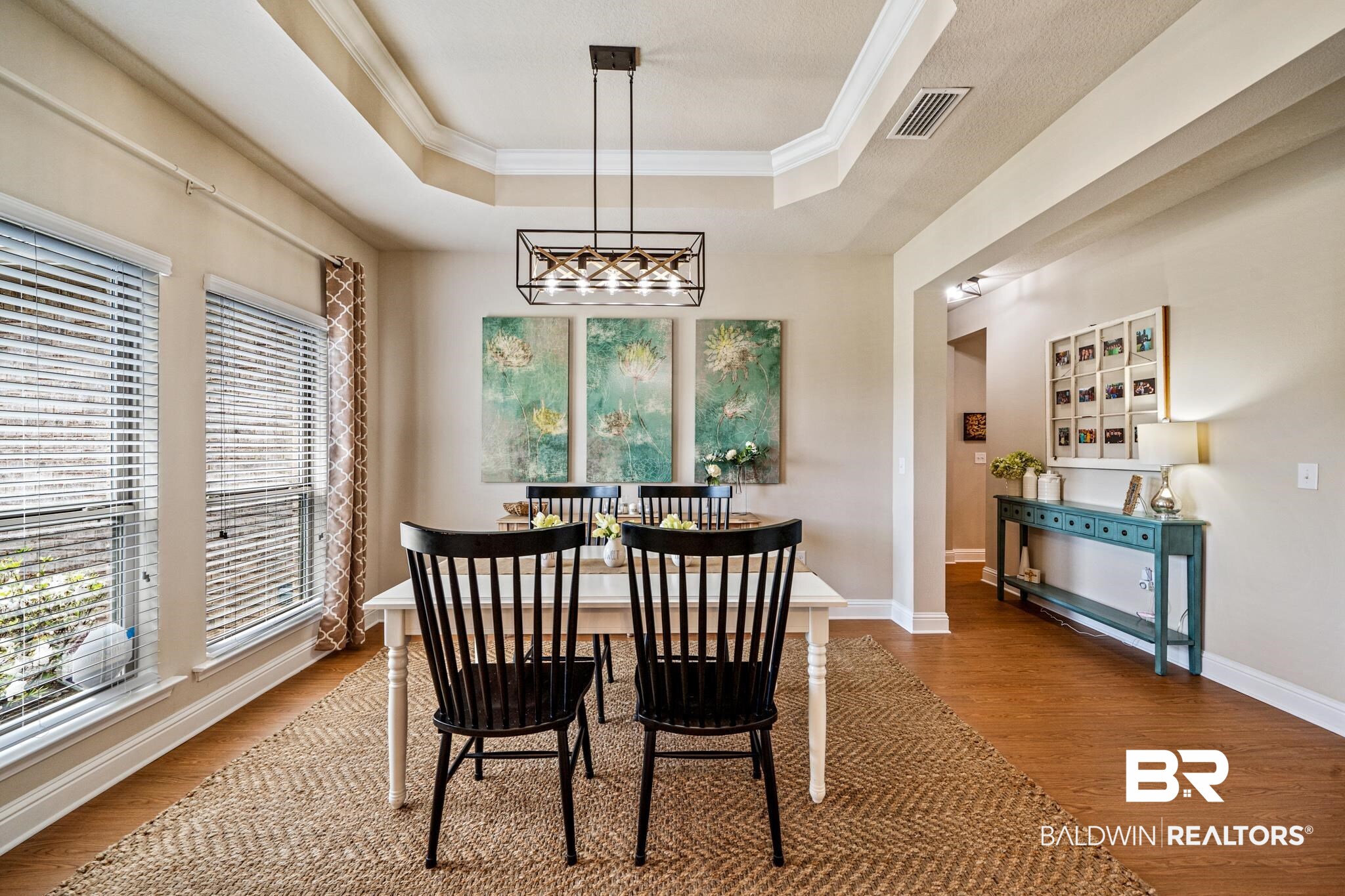 282 Silo Loop Fairhope, AL 36532 - Photo 5 of 39